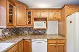 2411 Cloverdale Rd - Photo 11
