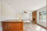 2411 Cloverdale Rd - Photo 13