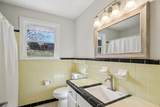 2411 Cloverdale Rd - Photo 14