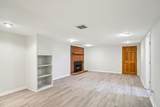 2411 Cloverdale Rd - Photo 20