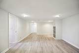 2411 Cloverdale Rd - Photo 21
