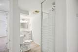 2411 Cloverdale Rd - Photo 22