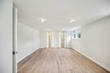 2411 Cloverdale Rd - Photo 27