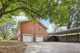 2411 Cloverdale Rd - Photo 30