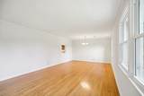 2411 Cloverdale Rd - Photo 5