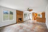 2411 Cloverdale Rd - Photo 7