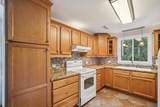 2411 Cloverdale Rd - Photo 10