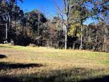 1366 Ridge Cir - Photo 4