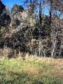 1366 Ridge Cir - Photo 7