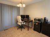 102 Woodside Ln - Photo 12