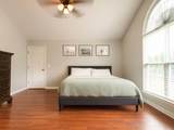 102 Woodside Ln - Photo 14
