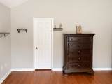 102 Woodside Ln - Photo 15