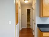 102 Woodside Ln - Photo 19