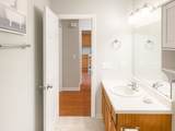 102 Woodside Ln - Photo 20