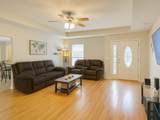 102 Woodside Ln - Photo 5