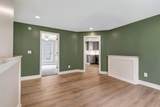 2507 Epperson Springs Rd - Photo 19