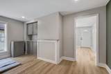 2507 Epperson Springs Rd - Photo 21