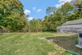 2507 Epperson Springs Rd - Photo 24
