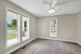 2507 Epperson Springs Rd - Photo 8