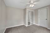 2507 Epperson Springs Rd - Photo 9