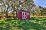 968 Beldon Station Ln - Photo 32
