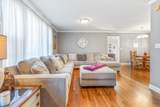 418 Carman Ave - Photo 11