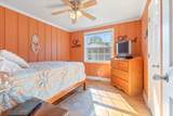 418 Carman Ave - Photo 13