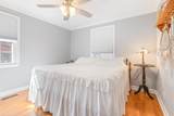 418 Carman Ave - Photo 14