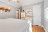 418 Carman Ave - Photo 15