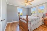 418 Carman Ave - Photo 16