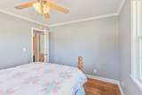 418 Carman Ave - Photo 17