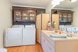 418 Carman Ave - Photo 24