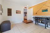 418 Carman Ave - Photo 26