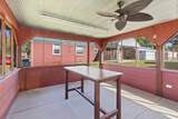 418 Carman Ave - Photo 31