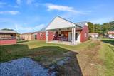418 Carman Ave - Photo 34