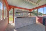 418 Carman Ave - Photo 36