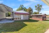 418 Carman Ave - Photo 38