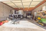 418 Carman Ave - Photo 39