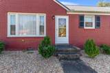 418 Carman Ave - Photo 6