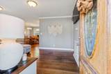 418 Carman Ave - Photo 7