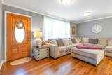 418 Carman Ave - Photo 8
