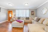 418 Carman Ave - Photo 10