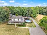 2834 Mosley Ferry Rd - Photo 2