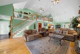 2834 Mosley Ferry Rd - Photo 13
