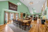 2834 Mosley Ferry Rd - Photo 17