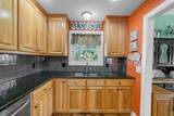 2834 Mosley Ferry Rd - Photo 19