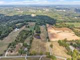 2834 Mosley Ferry Rd - Photo 3