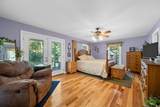 2834 Mosley Ferry Rd - Photo 22