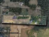 2834 Mosley Ferry Rd - Photo 4