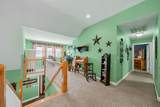 2834 Mosley Ferry Rd - Photo 32